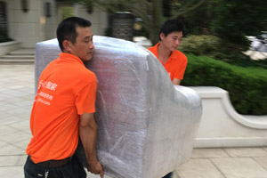 廣州百達(dá)翡麗客戶服務(wù)中心